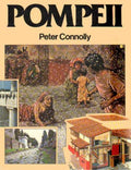 Pompeii