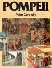 Pompeii