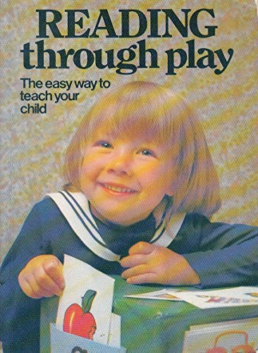 Reading Through Play