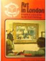 Art in London