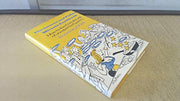 Loaves and Fishes Miracle Cook Book: How to Feed a Multitude of Unexpected Guests