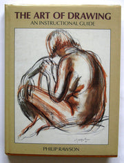 Art of Drawing