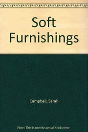 Soft Furnishings