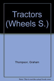 Tractors (Wheels S.)