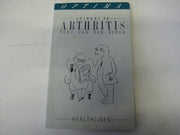 Arthritis (Positive Health Guide)