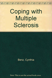 Coping with Multiple Sclerosis