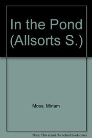 In the Pond (Allsorts S.)