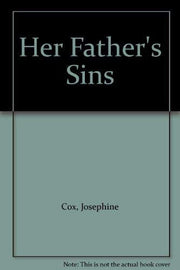 Her Father's Sins