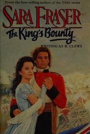 The King's Bounty