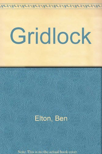 Gridlock