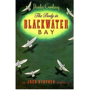 The Body in Blackwater Bay