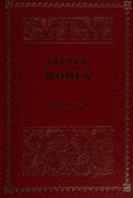 Little Women ([Purnell de Luxe Classics])