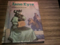 Jane Eyre (Classics)