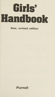 Girls' Handbook