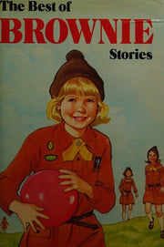 The Best of Brownie Stories (Brownie Annual collection)