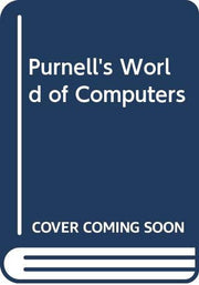 Purnell's World of Computers