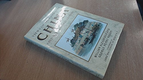 Wisden Anthology 1900-1940 (Wisden Anthologies)
