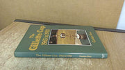 Gillette Cup, 1963-80