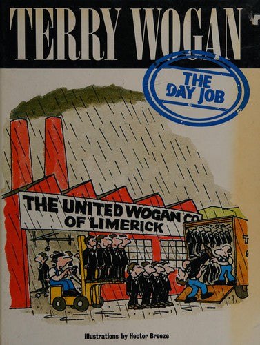 The Day Job
