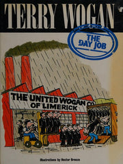 The Day Job