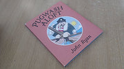 Pugwash Aloft (Captain Pugwash)