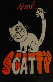Scatty
