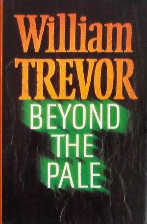 Beyond the Pale