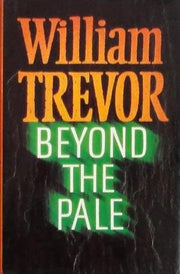 Beyond the Pale
