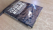Clues to Murder: Forensic Murder Investigations of Professor J.M.Cameron