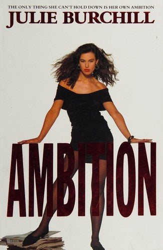 Ambition