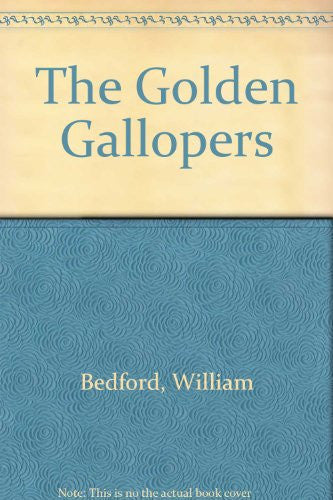 The Golden Gallopers
