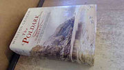The Poldark Omnibus