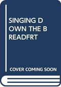 Singing Down the Breadfruit