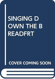 Singing Down the Breadfruit