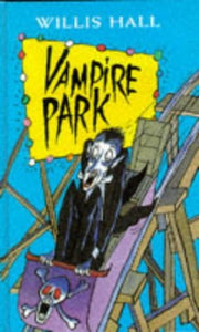 Vampire Park