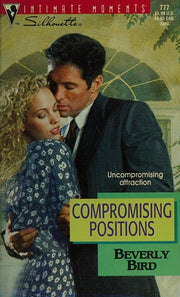 Compromising Positions (Sensation S.)