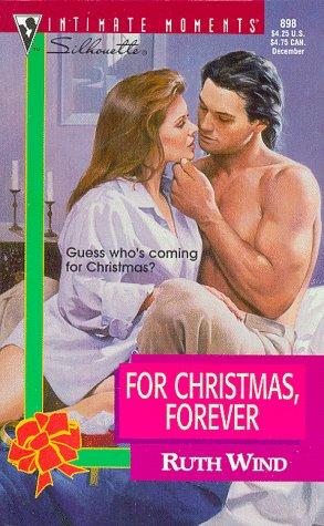 For Christmas, Forever (Sensation S.)