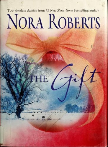 The Gift