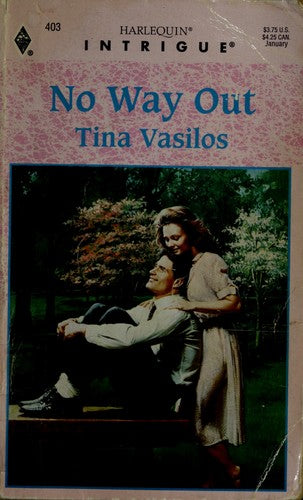 No Way Out