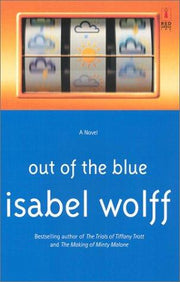 Out of the Blue
