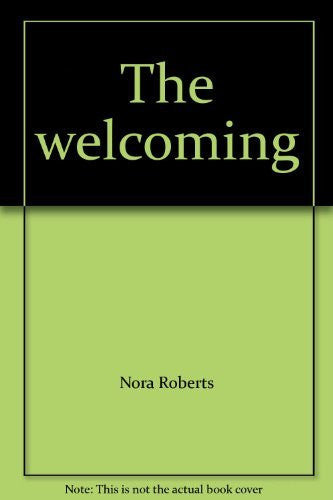 The welcoming