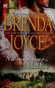 A Dangerous Love