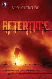 Aftertime