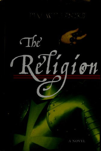 The Religion