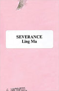 Severance: A Novel
