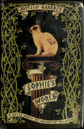 Sophie's World: A Novel About the History of Philosophy