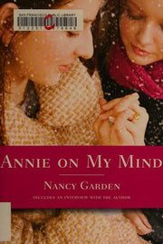 Annie on My Mind