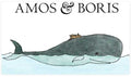 Amos and Boris