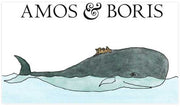 Amos and Boris