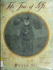 The Tree of Life: A Book Depicting the Life of Charles Darwin : Naturalist, Geologist & Thinker